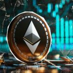 اتریوم (ETH) به 6000 دلار؟ نمودار کلیدی سهام تحلیلگر برتر