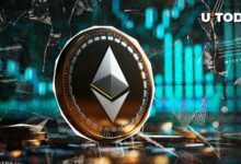 اتریوم (ETH) به 6000 دلار؟ نمودار کلیدی سهام تحلیلگر برتر