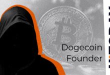 بنیانگذار DOGE می گوید رشد بیت کوین همه چیز دیگر را کوتوله می کند در مورد Dogecoin چطور؟