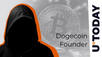 بنیانگذار DOGE می گوید رشد بیت کوین همه چیز دیگر را کوتوله می کند در مورد Dogecoin چطور؟