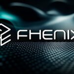 Fhenix FHE مبتنی بر L2 نیتروژن جدید Testnet را معرفی کرد