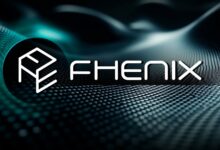 Fhenix FHE مبتنی بر L2 نیتروژن جدید Testnet را معرفی کرد