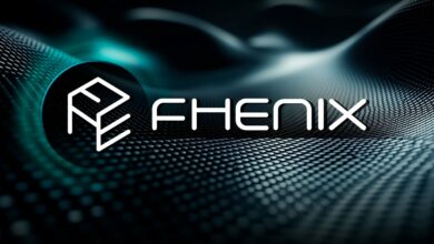 Fhenix FHE مبتنی بر L2 نیتروژن جدید Testnet را معرفی کرد