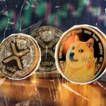 بهترین معامله گر Dogecoin به دنبال XRP بودجه است – در اینجا دلیل آن است