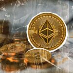 اتریوم (ETH) با این ارتقاء در برابر سانسور مقاوم می شود