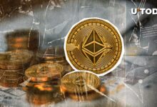 اتریوم (ETH) با این ارتقاء در برابر سانسور مقاوم می شود