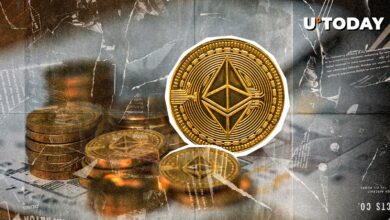 اتریوم (ETH) با این ارتقاء در برابر سانسور مقاوم می شود