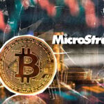 بلومبرگ: مدل بیت کوین MicroStrategy مدت زیادی دوام نخواهد آورد