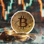 7 میلیارد دلار در 24 ساعت بیت کوین (BTC): آیا 100000 دلار در راه است؟