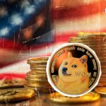 196 میلیون Dogecoin بزرگترین صرافی رمزارز ایالات متحده را شگفت زده کرد