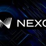 Nexo اولین حساب های شخصی USD را در Web3 راه اندازی کرد