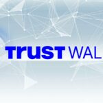 Trust Wallet اکنون از بایننس Connect Crypto-to-Fiat Gateway پشتیبانی می کند