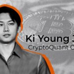 "ما در یک بازار صعودی هستیم": مدیر عامل CryptoQuant در فروش Epic Bitcoin