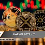 Dogecoin (DOGE): رویای بالای 1 دلار را در سر می پرورانید؟ افزایش شارپ XRP هنوز امکان پذیر است، کاردانو (ADA) قوی تر از هر کسی است