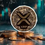 XRP دوباره شروع به انتقال به $2 می کند