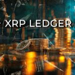 XRP Ledger: RippleX سکوت را در مورد آخرین رخداد خطا می شکند