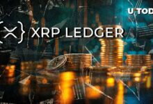 XRP Ledger: RippleX سکوت را در مورد آخرین رخداد خطا می شکند