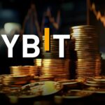 Crypto Exchange Bybit کمپین bbSOL برنده جایزه 6 ساله و 1.2 میلیون دلاری را اعلام کرد