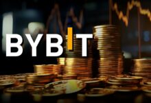 Crypto Exchange Bybit کمپین bbSOL برنده جایزه 6 ساله و 1.2 میلیون دلاری را اعلام کرد