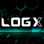 LogX راه حل Transak One را برای پشتیبانی کارآمد فیات یکپارچه می کند