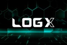 LogX راه حل Transak One را برای پشتیبانی کارآمد فیات یکپارچه می کند