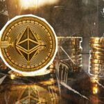 اتریوم (ETH) با افزایش 4000 دلاری تقریباً 1 میلیارد دلار را از بین خواهد برد