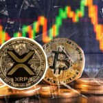 XRP از بیت کوین جدا می شود و به بالاترین حد خود در ۶ سال گذشته می رسد