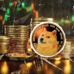 1.1 میلیارد DOGE در یک ساعت، چه اتفاقی می افتد؟