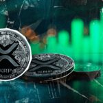 XRP: این سیگنال قیمت بسیار مهم است