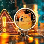 جامعه Dogecoin هشدار امنیتی مهمی دریافت می کند: جزئیات