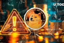 جامعه Dogecoin هشدار امنیتی مهمی دریافت می کند: جزئیات