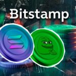 Bitstamp USA فهرست گسترده ای را با تمرکز بر Solana (SOL) و PEPE اعلام کرد