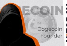 بنیانگذار Dogecoin می خواهد DOGE از IBM پیشی بگیرد