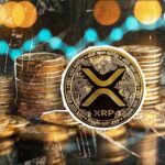 قیمت XRP با رسیدن به 1.94 دلار 130٪ افزایش می یابد: جزئیات