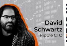 Ripple CTO ابتکارات جدیدی را برای عملیات Chokepoint 2.0 معرفی می کند