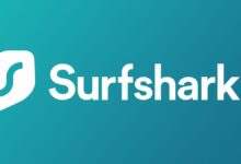 معاملات جمعه سیاه Surfshark: بهترین VPN اکنون ارزان تر است