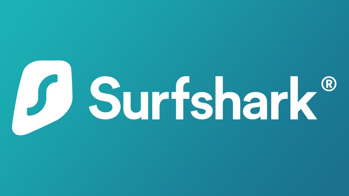 آیا هفته حفظ حریم خصوصی داده ها به شما الهام بخش از اطلاعات شخصی خود است؟ Surfshark VPN می تواند برای شما باشد آیا هفته حفظ حریم خصوصی داده ها به شما الهام بخش از اطلاعات شخصی خود است؟ Surfshark VPN می تواند برای شما باشد