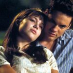 Best romantic dramas on Netflix: A Walk to Remember