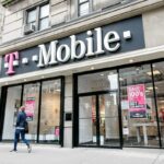 T-Mobile MVNOs