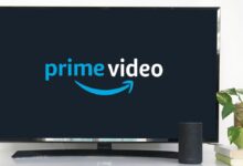 5 بهترین فیلم Prime Video که باید قبل از اکران در این ماه تماشا کنید