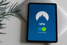 آزمایشات VPN و سیاست های بازپرداخت: آنچه باید بررسی کنید