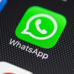 How to tell if you've been blocked on WhatsApp