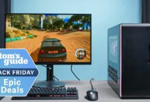 Alienware Aurora R16