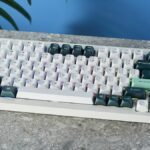 Keychron Q1 HE review: Gaming perfection