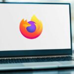 How to activate Firefox picture-in-picture mode