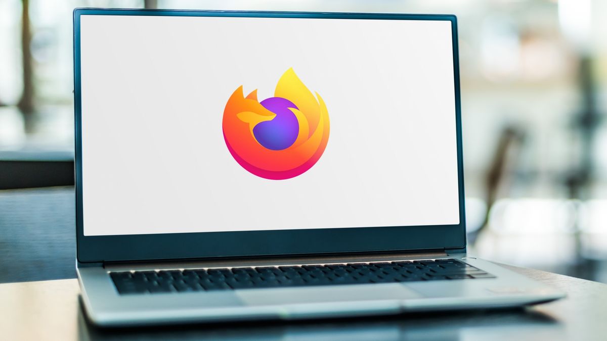 How to activate Firefox picture-in-picture mode