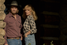 چگونه قسمت 11 فصل 5 "Yellowstone" را بصورت آنلاین تماشا کنیم - "Three Fifty-Three" را از هر کجا پخش کنید