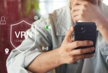 شکار مقرون به صرفه؟ قربانی VPN های رایگان جعلی نشوید