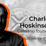 Cardano's Hoskinson از Garlinghouse مدیر عامل Ripple تمجید می کند