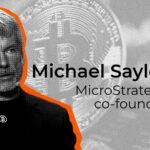 MicroStrategy 1652 BTC مایکل سیلر بازار را به حرکت در می آورد: جزئیات